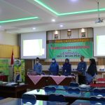 MAN 1 Kulon Progo Sukses Laksanakan PKKM 2022