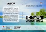 Dua Guru MAN 1 Kulon Progo Sukses Jadi Editor Buku Harmoni Maluku Utara