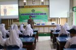 MAN 1 Kulon Progo–Bimas Islam Bersinergi Cetak Remaja Berkarakter Lewat Program BRUS