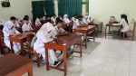 Siswa MAN 1 Kulon Progo Siap Ikuti Asesmen Sumatif Digital Melalui JMD