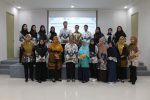 Empat Guru MAN 1 Kulon Progo Berperan dalam Suksesnya Workshop Literasi 2025 Bersama PGRI Kulon Progo
