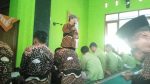 Mustafid Enukhad Ajak Warga MAN 1 Kulon Progo Kedepankan Toleransi dan Moderasi Beragama