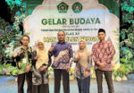 POTM MAN 1 Kulon Progo Sukses Gelar Pentas Budaya 2026, Tampilkan Kreativitas dan Nuansa Religius