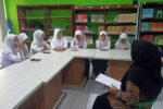 MANSAKU Asah Bakat Siswa, Bangun Motivasi Berprestasi