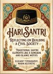 Refleksi Hari Santri: Resolusi Jihad dalam Membangun Masyarakat Madani